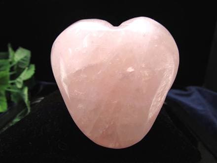 御神体 置物 男性器 ペニス 男根