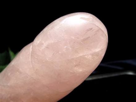 御神体 置物 男性器 ペニス 男根