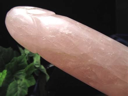 御神体 置物 男性器 ペニス 男根