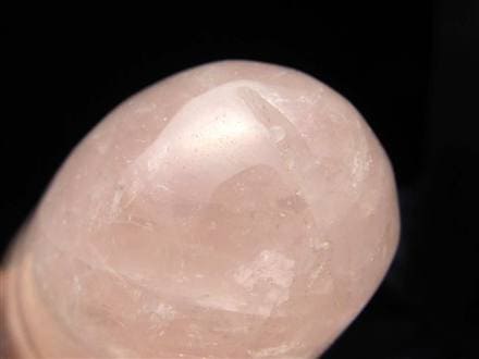 御神体 置物 男性器 ペニス 男根