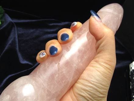 御神体 置物 男性器 ペニス 男根