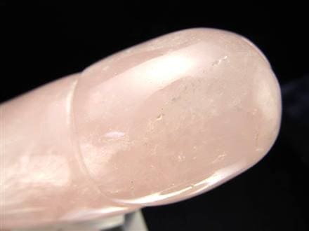 御神体 置物 男性器 ペニス 男根