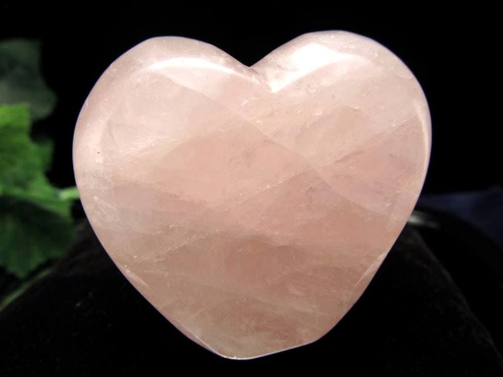 御神体 置物 男性器 ペニス 男根