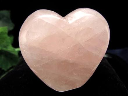 御神体 置物 男性器 ペニス 男根