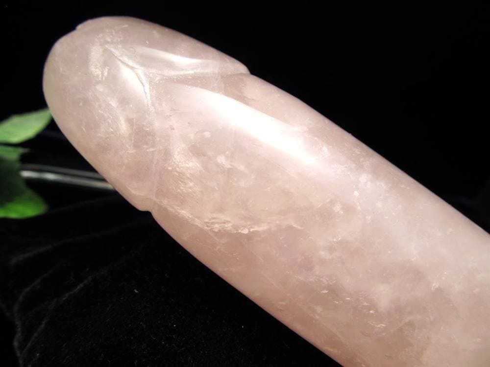 御神体 置物 男性器 ペニス 男根