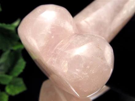 御神体 置物 男性器 ペニス 男根