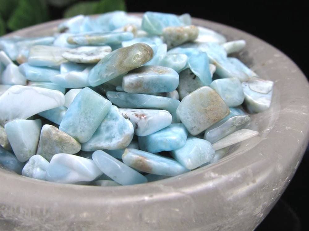 水晶 クリスタル 皿 置物 レインボー