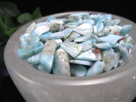 水晶 クリスタル 皿 置物 レインボー