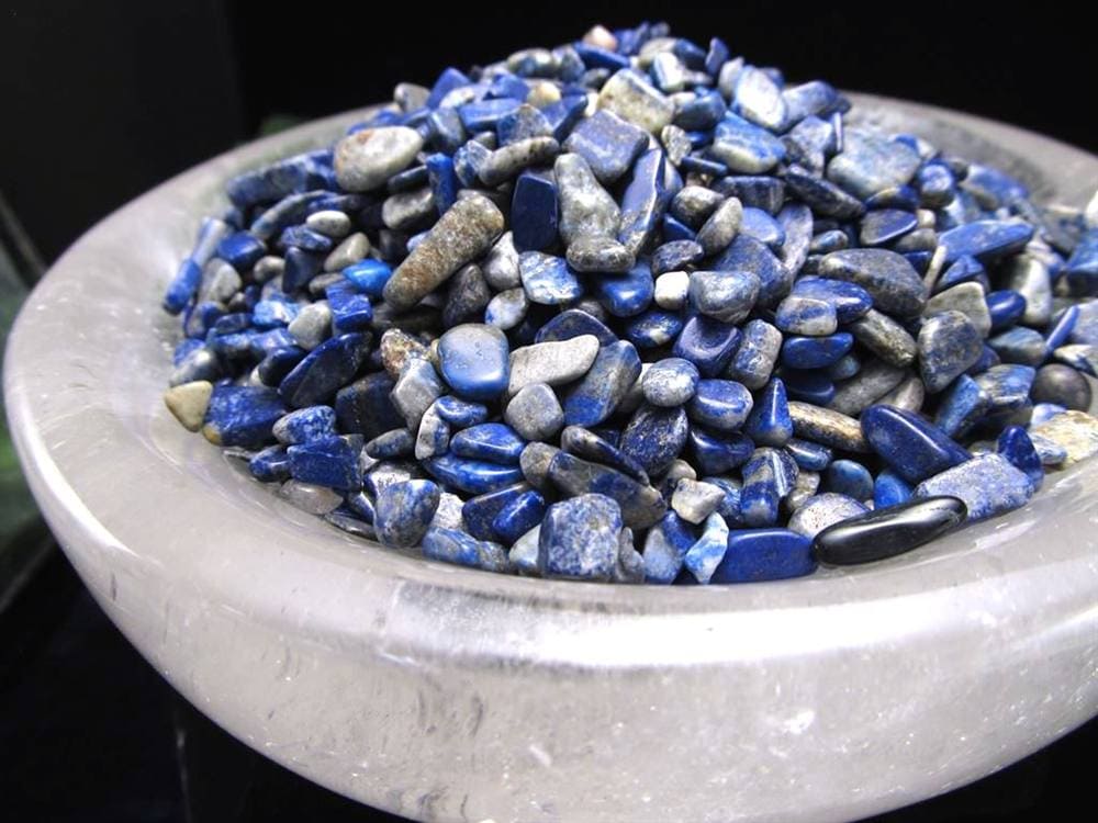 水晶 クリスタル 皿 置物 レインボー