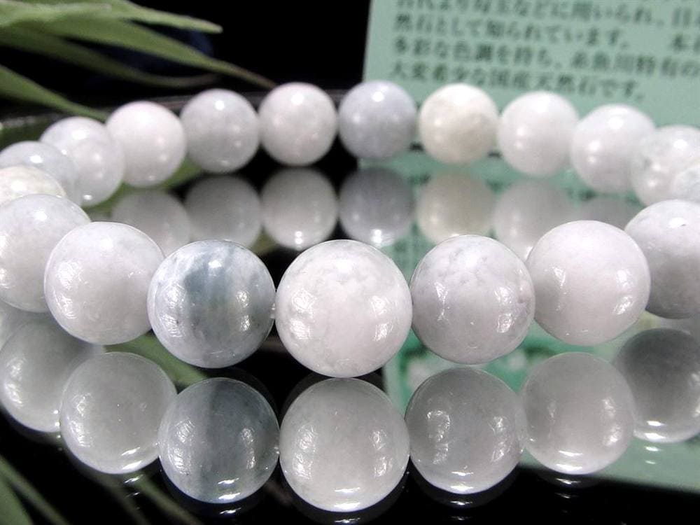 翡翠 ジェダイド ジェイド 本翡翠 糸魚川