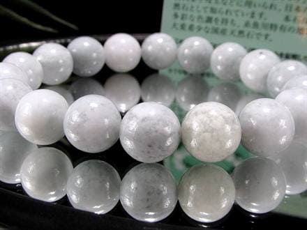 翡翠 ジェダイド ジェイド 本翡翠 糸魚川