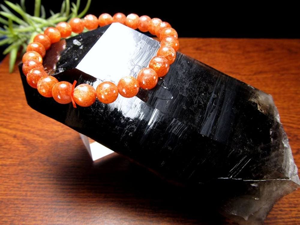 モリオン 黒水晶 厄除け クラスター アーカンソー 原石