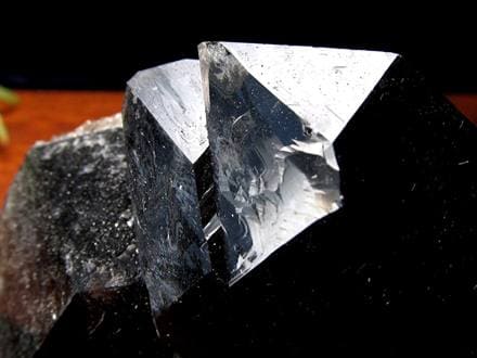 モリオン 黒水晶 厄除け クラスター アーカンソー 原石