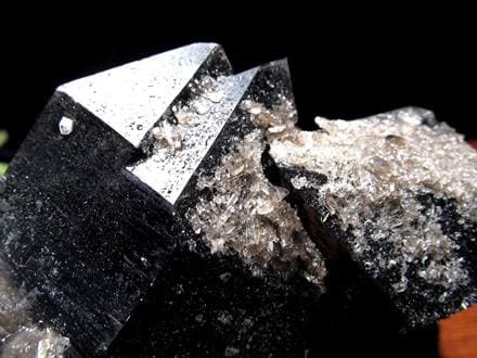 モリオン 黒水晶 厄除け クラスター アーカンソー 原石