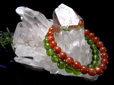 水晶 クラスター クリスタル アーカンソー州産 アメリカ