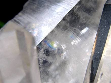 水晶 クラスター クリスタル アーカンソー州産 アメリカ