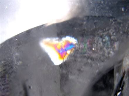 水晶 クラスター クリスタル アーカンソー州産 アメリカ