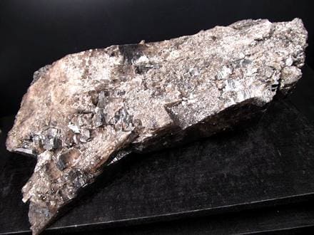 モリオン 黒水晶 厄除け クラスター アーカンソー 原石