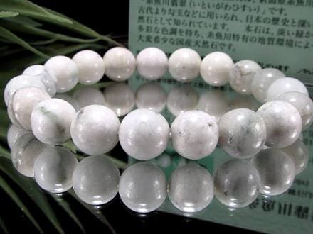 翡翠 ジェダイド ジェイド 本翡翠 糸魚川