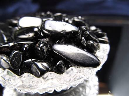 さざれ 細石 サザレ石 チップ 浄化