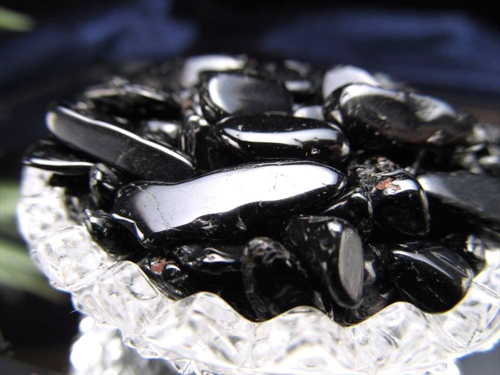 さざれ 細石 サザレ石 チップ 浄化