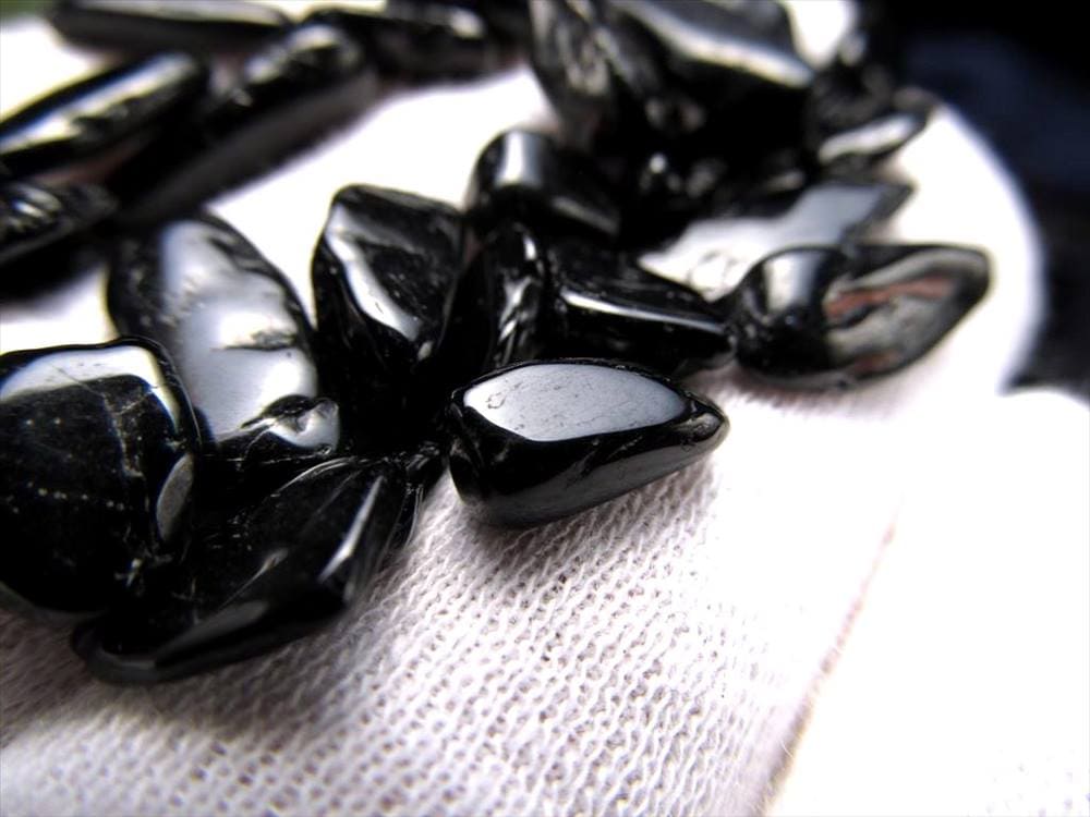 さざれ 細石 サザレ石 チップ 浄化