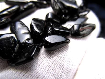 さざれ 細石 サザレ石 チップ 浄化