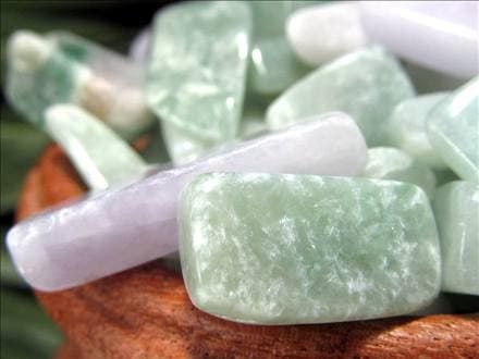 さざれ サザレ 天然石 浄化 インテリア