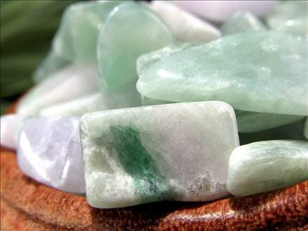 さざれ サザレ 天然石 浄化 インテリア