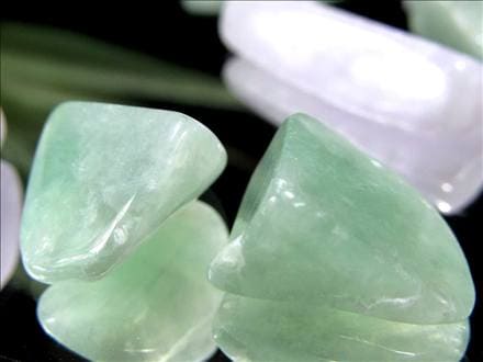 さざれ サザレ 天然石 浄化 インテリア