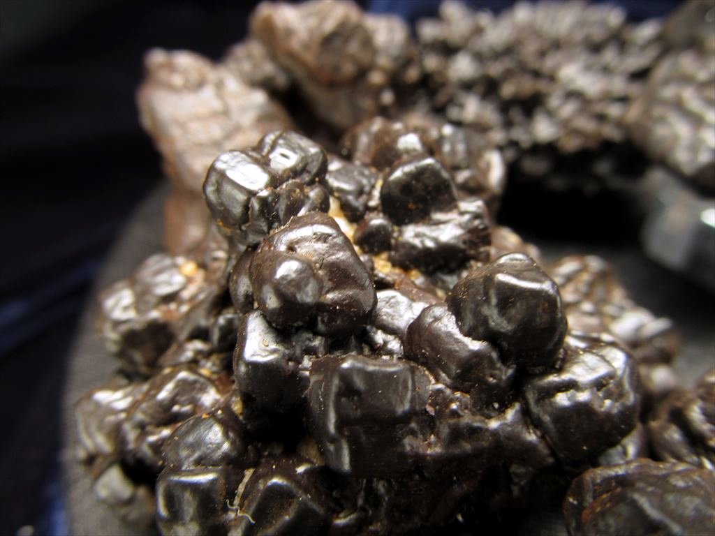 ☆激レア！詰め合わせ☆エジプトの星☆常軌を逸した変化！☆マーカ