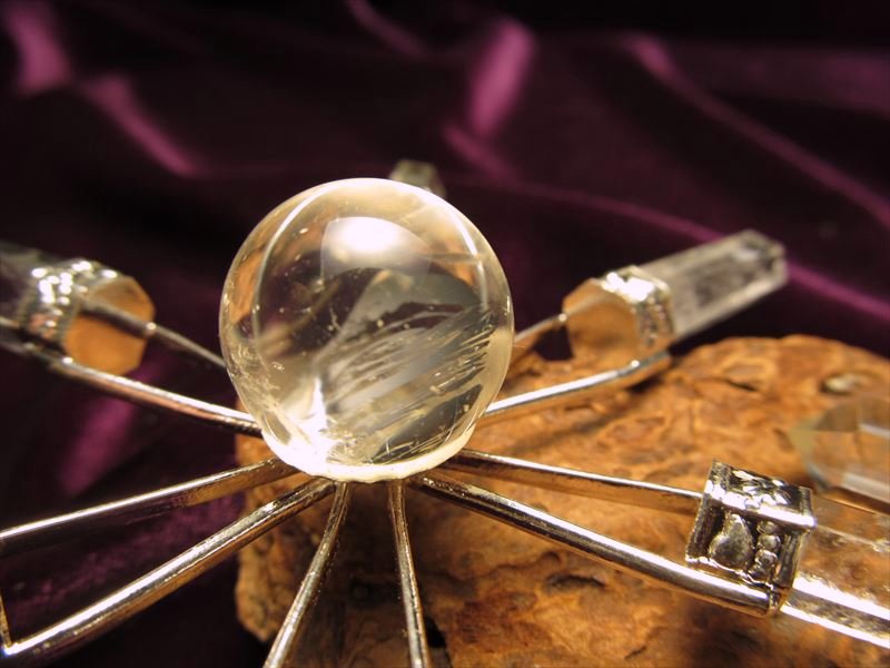 ジェネレーター