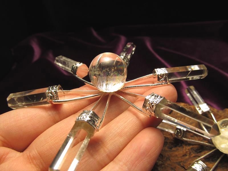 ジェネレーター