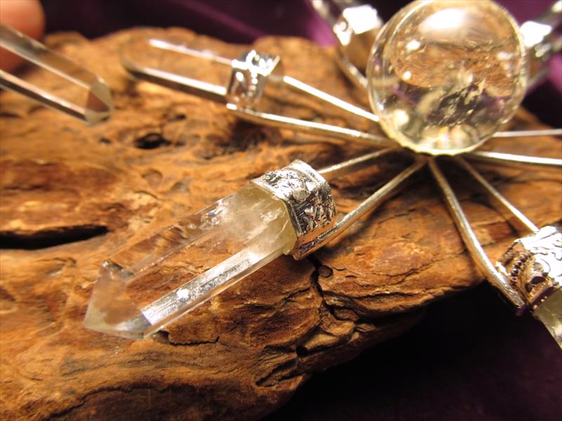 ジェネレーター