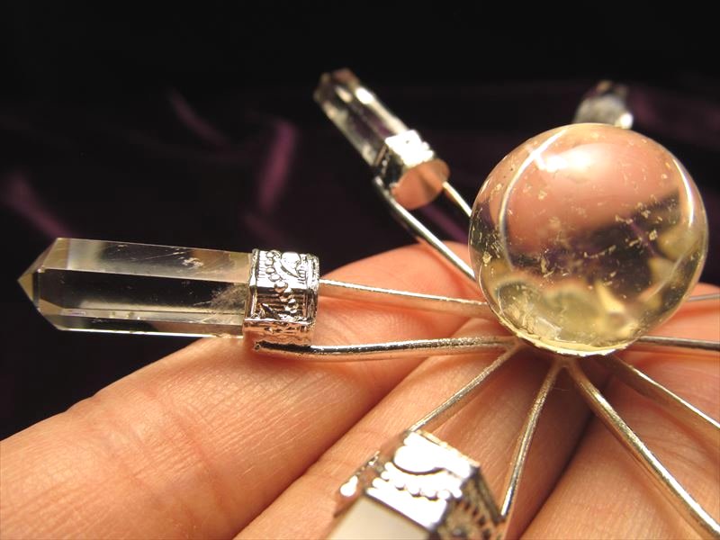 ジェネレーター