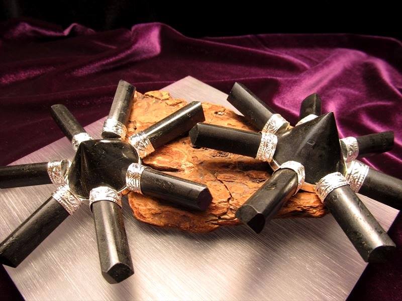 ジェネレーター