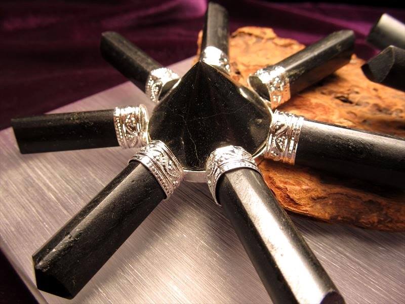 ジェネレーター