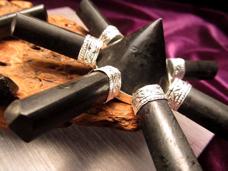 ジェネレーター