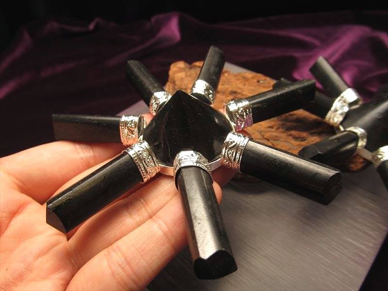 ジェネレーター