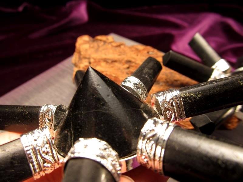 ジェネレーター