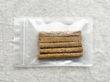 パロサント ブロック スティック 香 コーン