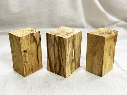 パロサント ログス カット 輪切り 原木