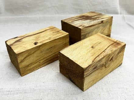 パロサント ログス カット 輪切り 原木