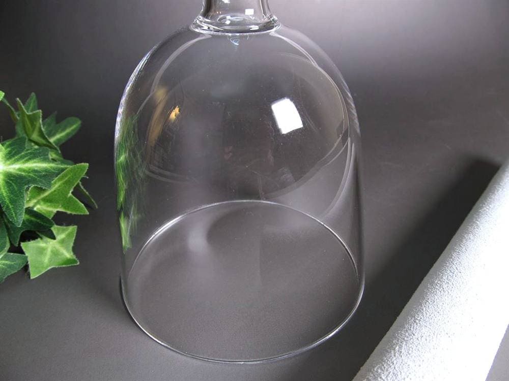 クリスタルシンギングボウル 瞑想鈴 ヨガ 瞑想 チューニングボウル