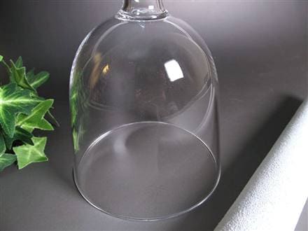 クリスタルシンギングボウル 瞑想鈴 ヨガ 瞑想 チューニングボウル