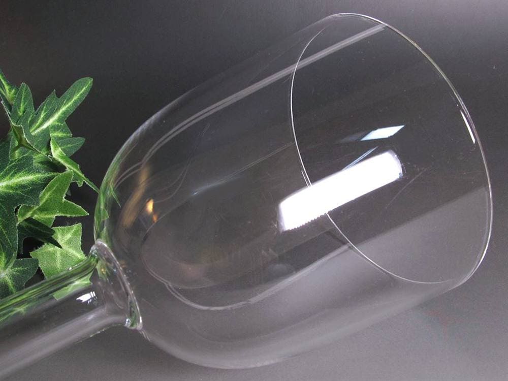 クリスタルシンギングボウル 瞑想鈴 ヨガ 瞑想 チューニングボウル