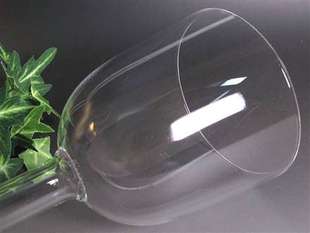 クリスタルシンギングボウル 瞑想鈴 ヨガ 瞑想 チューニングボウル