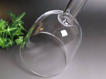 クリスタルシンギングボウル 瞑想鈴 ヨガ 瞑想 チューニングボウル