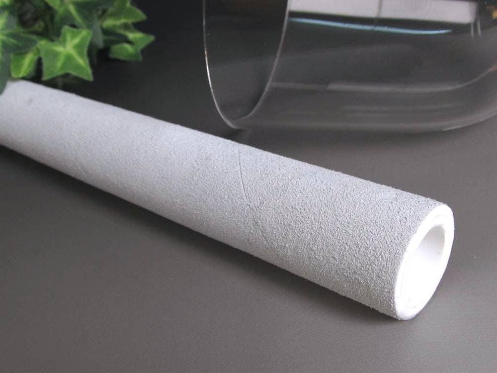 クリスタルシンギングボウル 瞑想鈴 ヨガ 瞑想 チューニングボウル