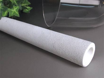 クリスタルシンギングボウル 瞑想鈴 ヨガ 瞑想 チューニングボウル